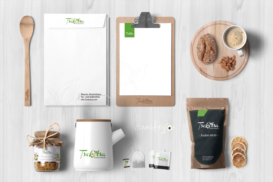 Food Packaging-tsokotsa1