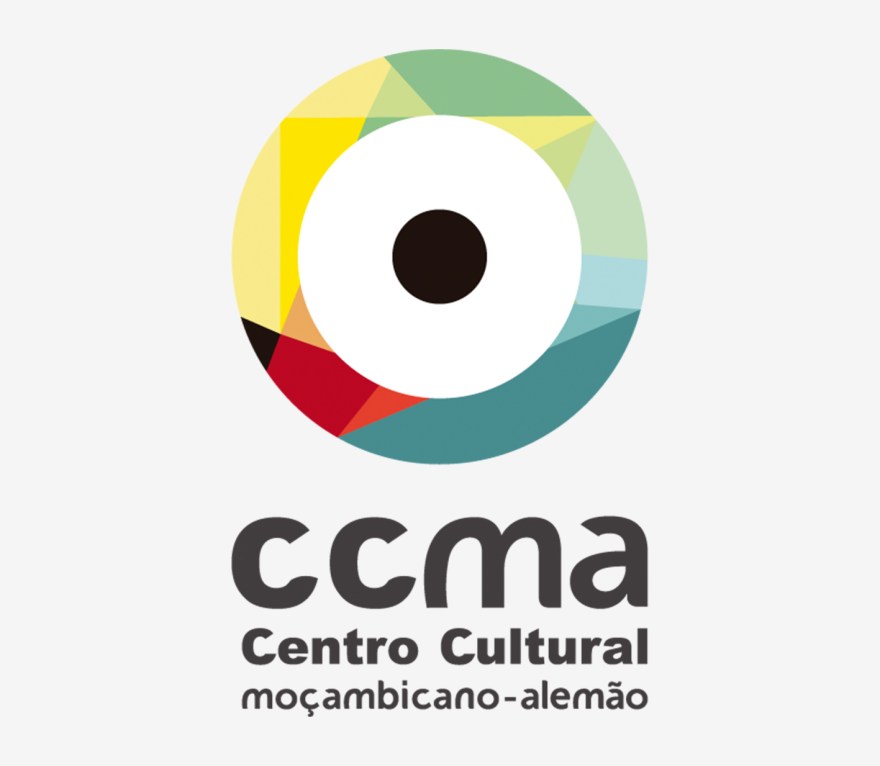 CCMA_logo