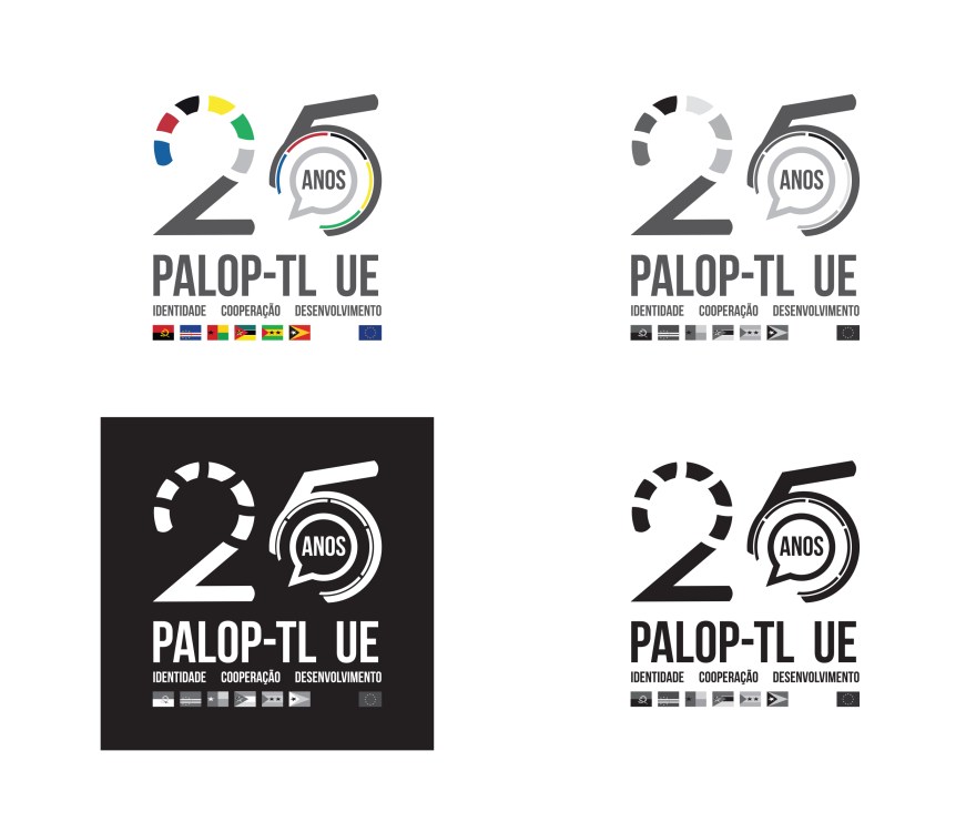 PALOP_logo_variation_logo.jpg