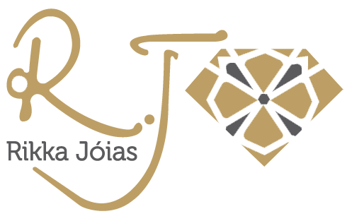 rikka_joias_04