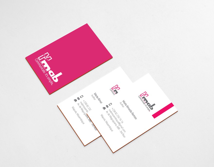 Business Card Mockup.jpg