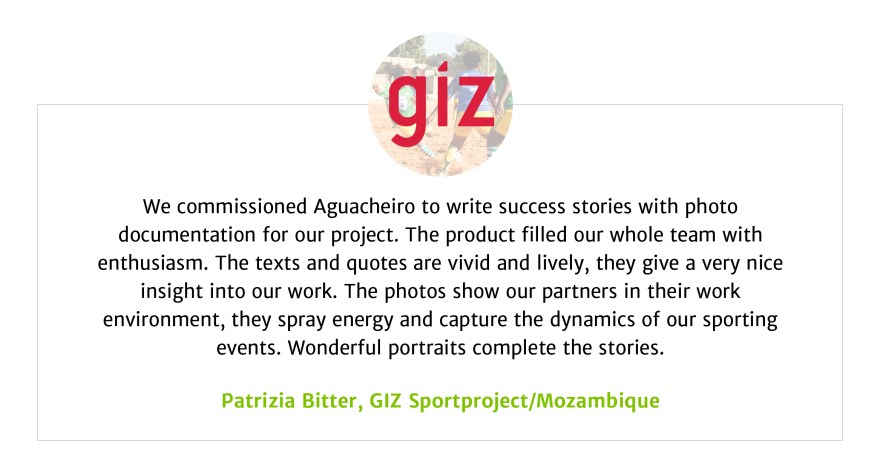 website_testimonials