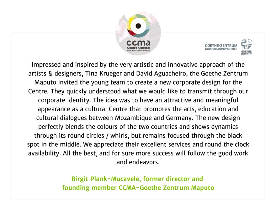 website_testimonials