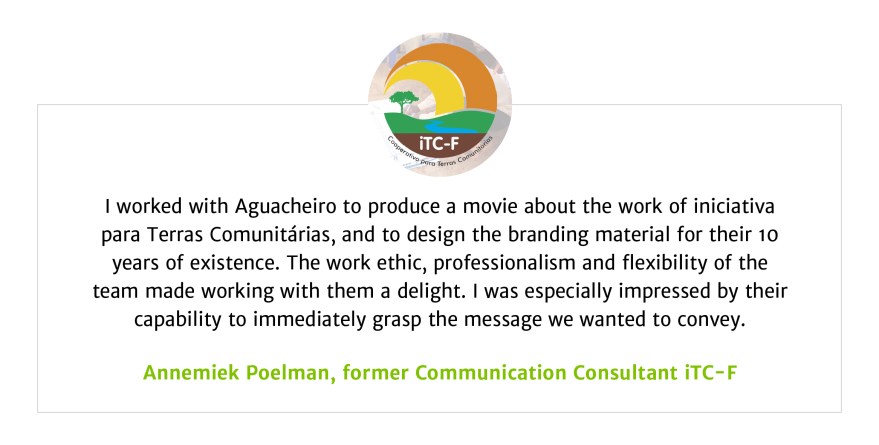 website_testimonials_ITC