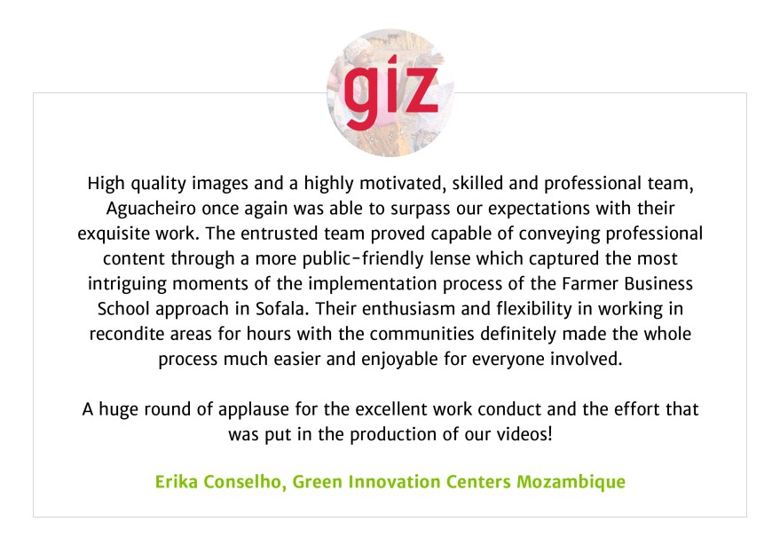 website_testimonials_GIZproecon