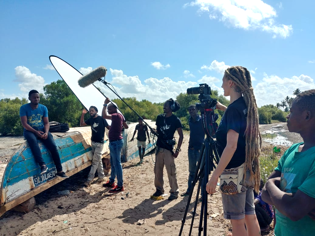 Screen Shot 2018-07-26 at 10.34.51 PM copy